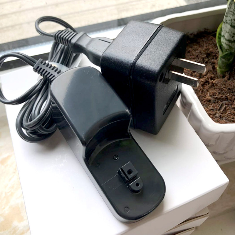 松下电动剃须刀充电器适合esrw30essa40es40274026es4029剃须刀