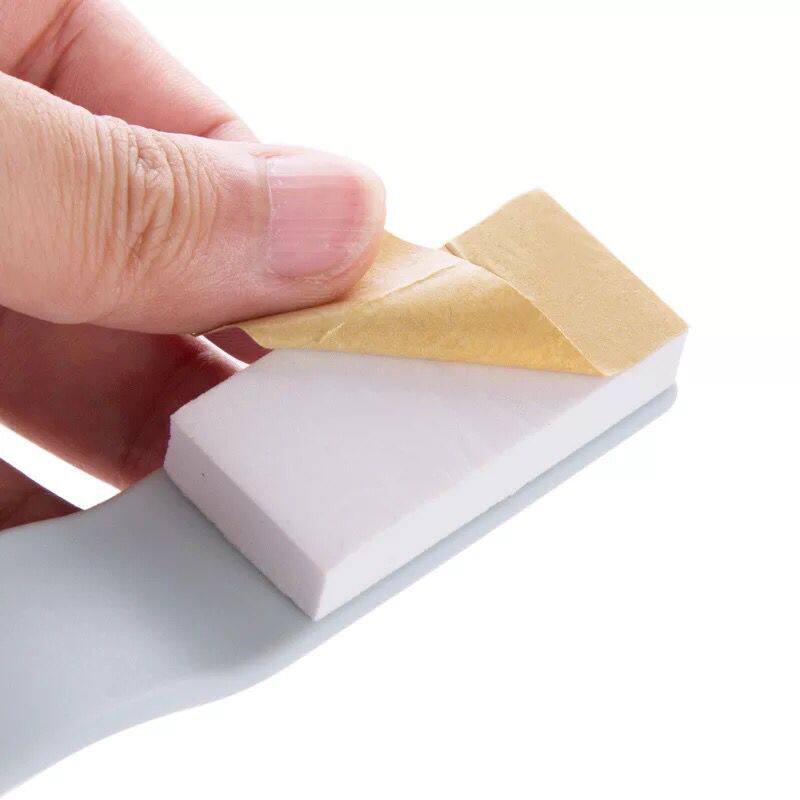 创意马桶提盖器简约素色马桶盖手提器不脏手揭开马桶盖子提手