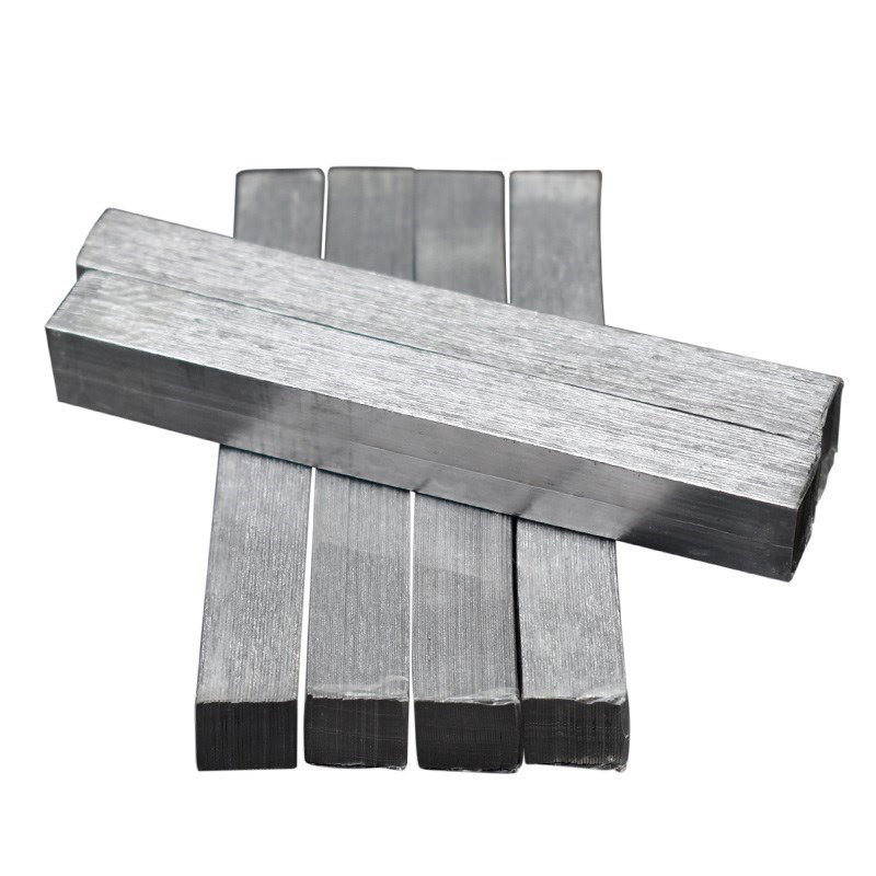 整捆整条皮条铅皮卷软锡片超薄加厚钓鱼用品配件铅皮