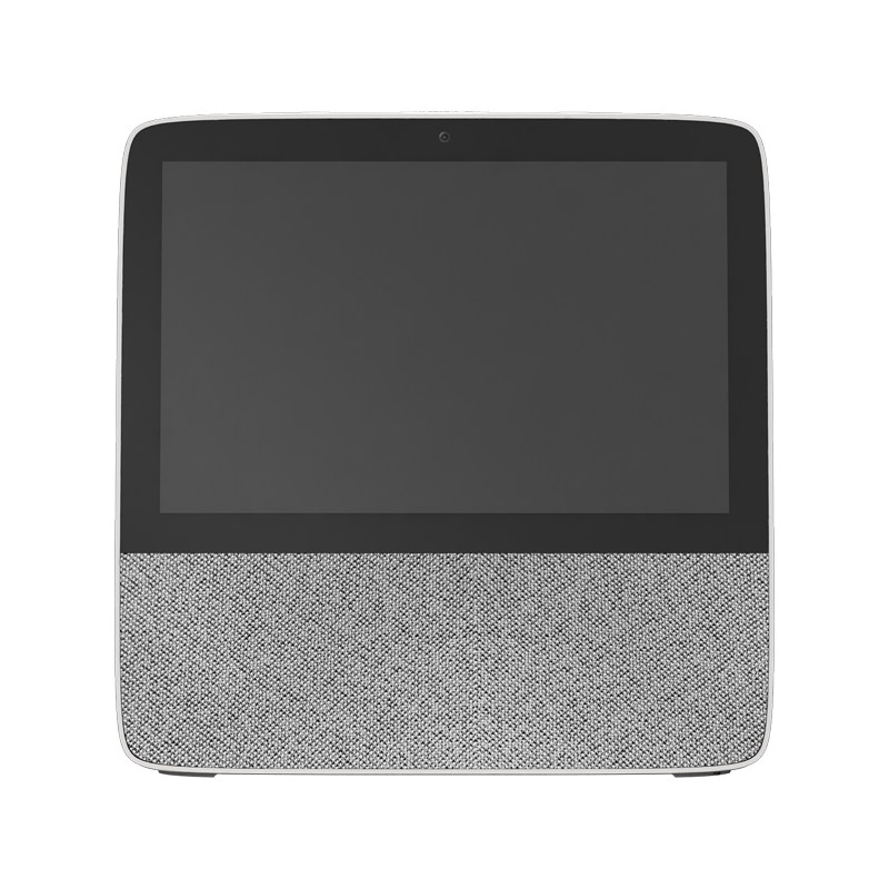 【原装未拆封】小度在家智能屏x8音箱平板电脑音响机器人语音蓝牙