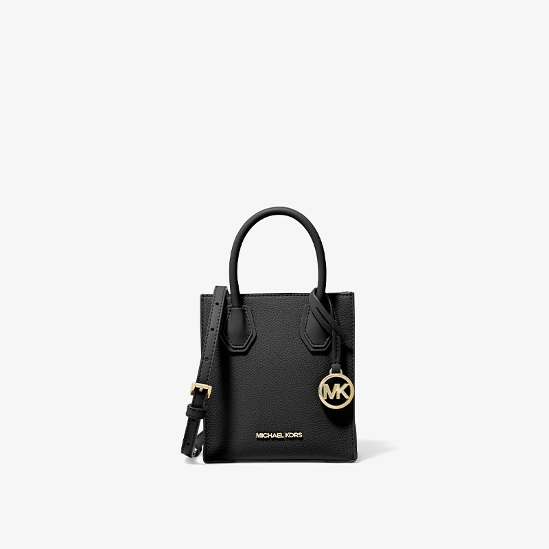 【经典单品】mk mercer 超小号琴谱手提包单肩斜挎包女包 – 天猫优惠