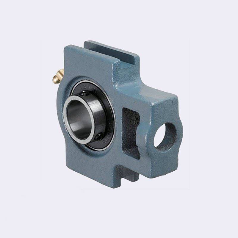 带滑块座外球面轴承bdx-201耳塞保护套