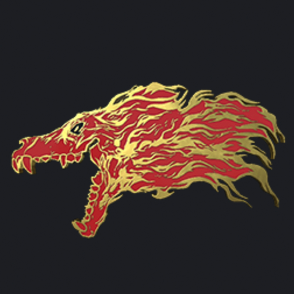 【已开】csgo纯正徽章 实体胸章系列三3系列二2valve正版csgo周边