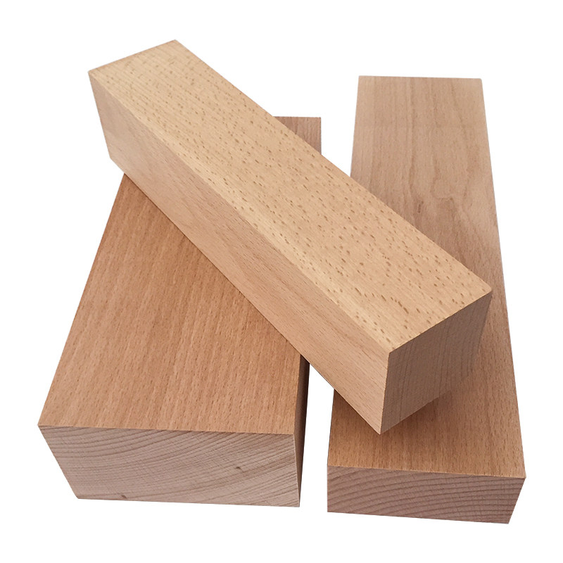 木条木板材料模型建筑手工diy木块模型制作工具