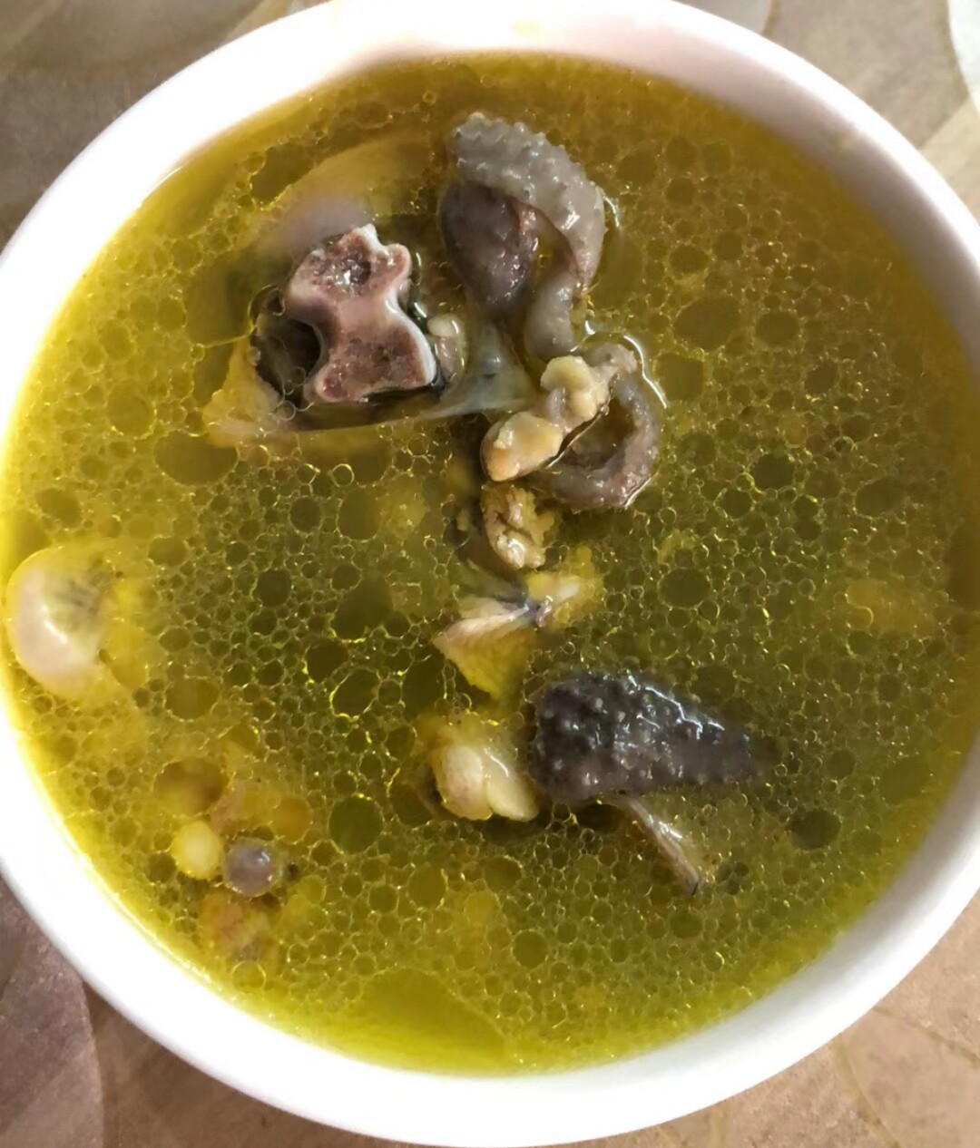 顺丰炖汤月仔土鸡内脏母鸡粤北年老两年鸡现鸡肉