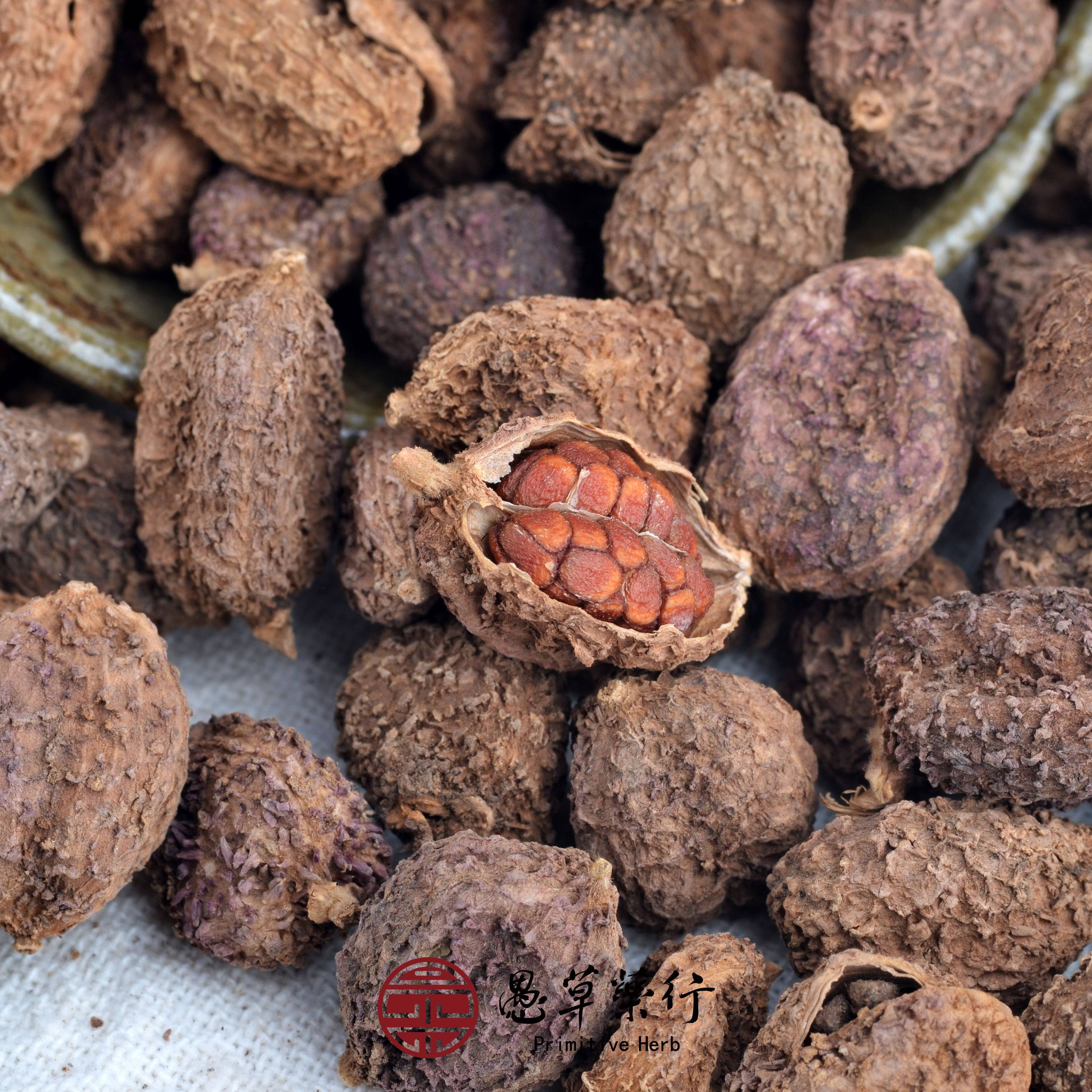 阳春砂仁愚草云南云南中药中药材带壳250克包邮砂仁