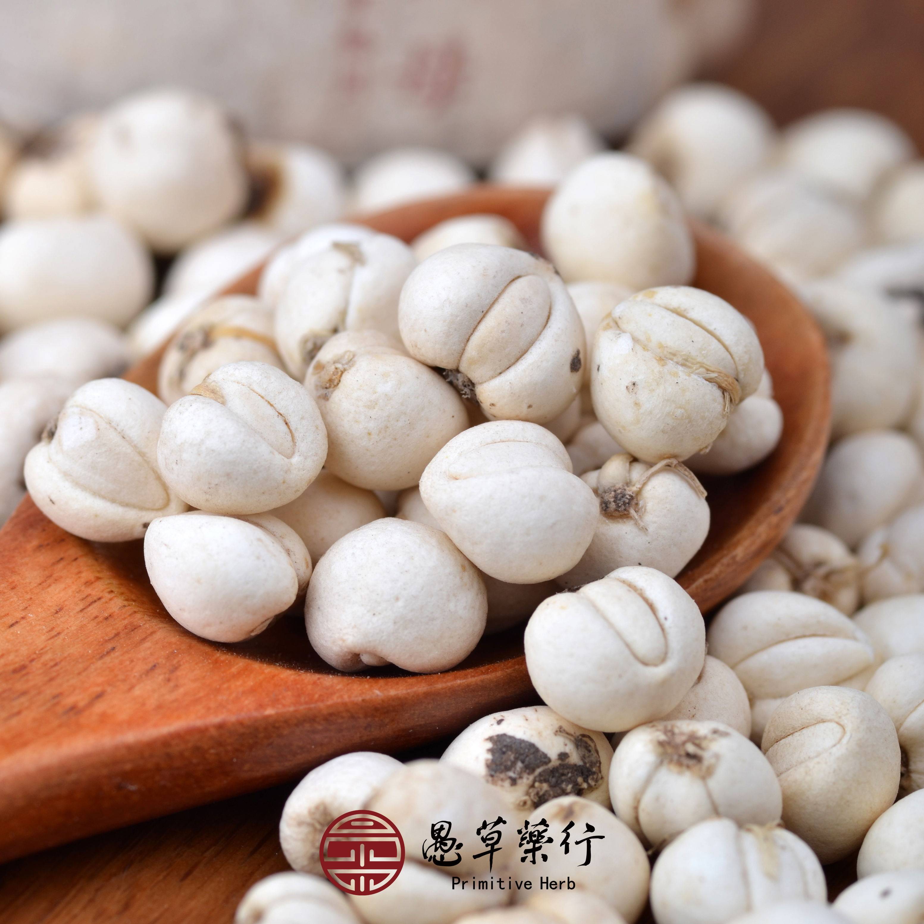 川贝母野生松贝四川阿坝州正宗野生无硫甘孜松贝30g装