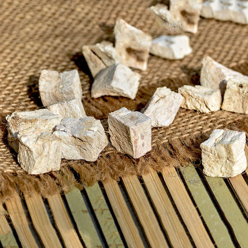 愚草粉葛根湖北甘葛500g传统滋补品其他