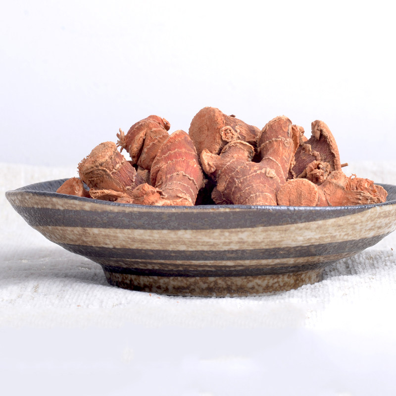 良姜广西西高烧菜炖肉卤水腌制250g调味品可打传统滋补品其他