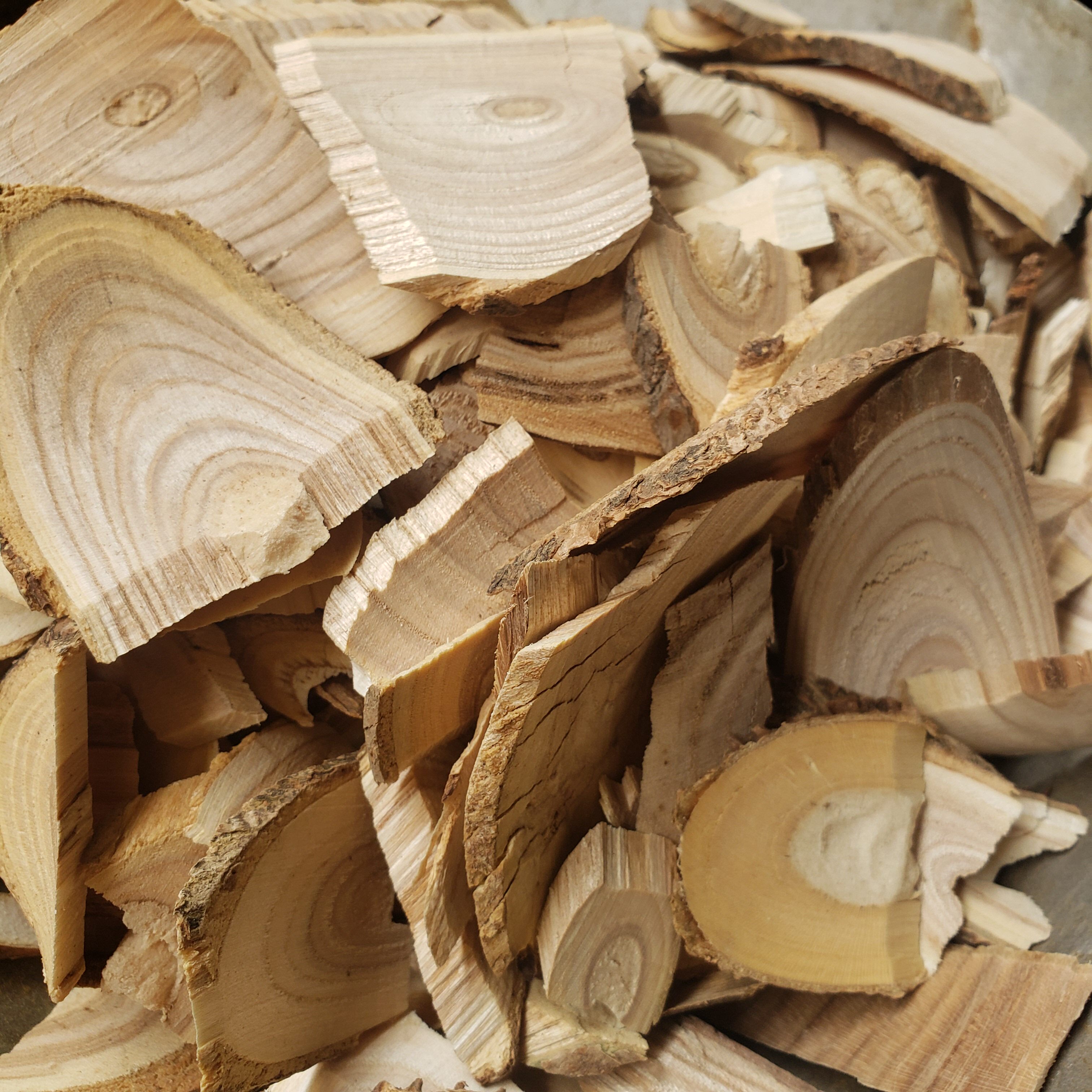 葱木中药材忽木百鸟不宿老虎鹊不500g克包其他药食同源食品