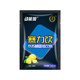 Kinetic force play-drink sports drink powder granules born electrolyte sports drinks replenish outdoor cycling marathon Kinetic force play-drink sports drink powder granules born electrolyte sports drinks replenish outdoor cycling marathon