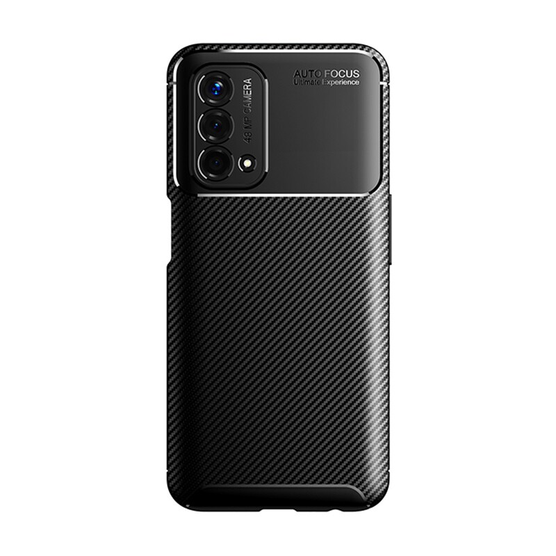 oppoa93软壳商务5g外壳散热poopa磨砂轻薄opa手机保护套