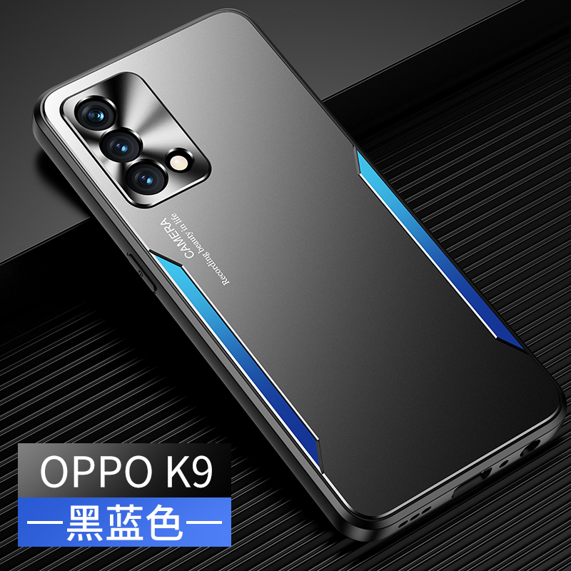 oppok9opook9ooppk9个性pexm00全包opaok9硬壳poopk9磨砂手机保护套
