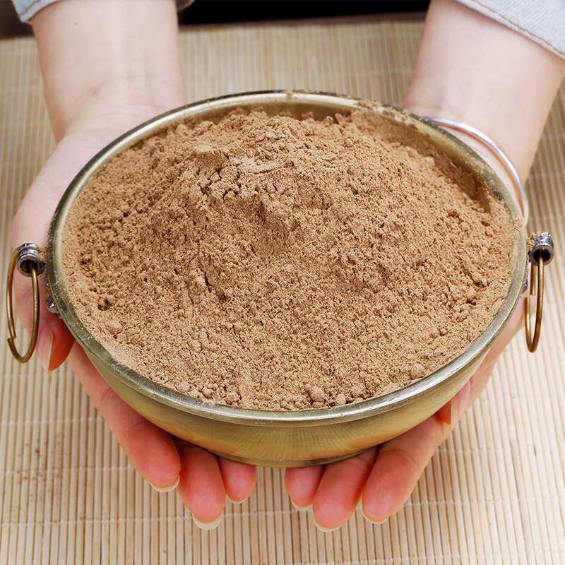 藏传佛教用品烟供粉藏香粉免邮结缘家用火供粉食香熏香料