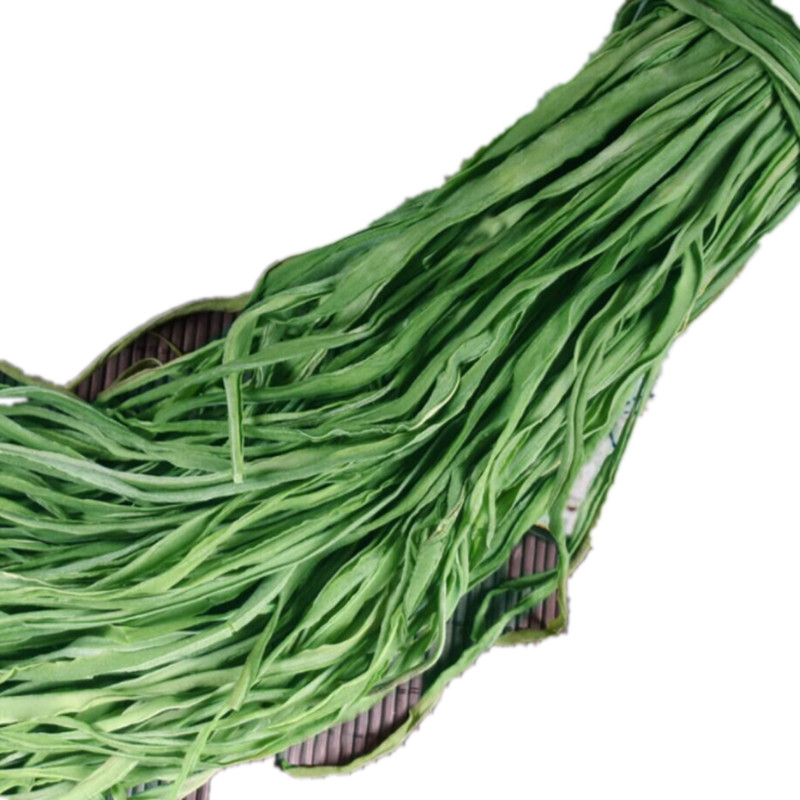 500g包邮特级无叶菜苔干苔菜农农家干货土特产脱水蔬菜