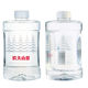 Nongfu Spring Baby Water 1L*12 bottle/full box of natural mother and infant mineral water baby infant drinking water Nongfu Spring Baby Water 1L*12 bottle/full box of natural mother and infant mineral water baby infant drinking water