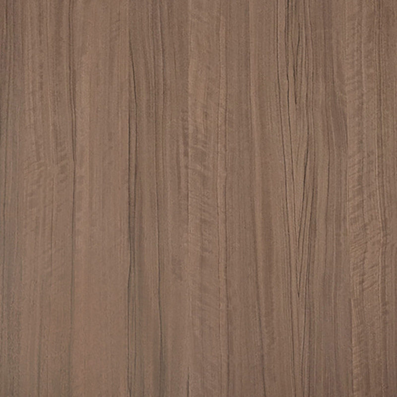 饰面面板免漆护墙板涂装板饰背景墙科技木仿科kd原木板