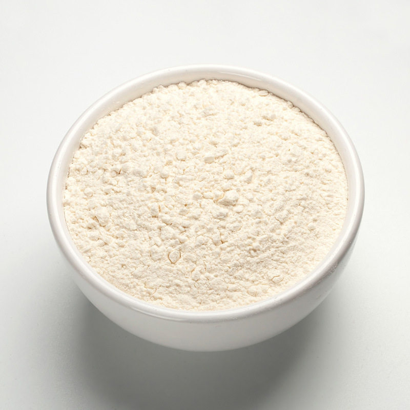 正常发货 山东发达雪花粉小麦粉一公斤2袋装粉家庭通用面粉包邮