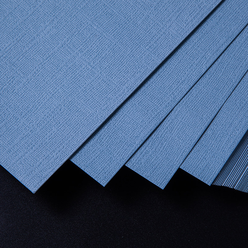 金沙纹封面纸230克封面纸a4a3粗布纹纸特种卡纸莱尼纸艺术纸印刷封皮