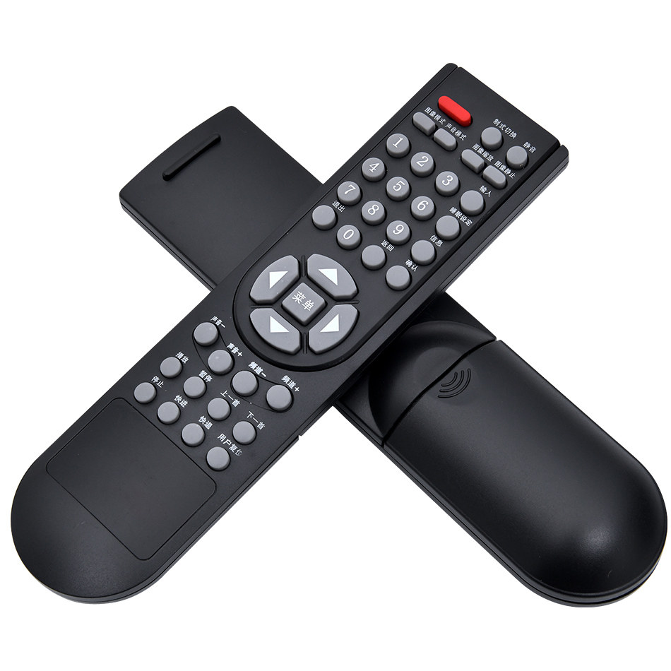 通用8822a 夏新全系列 外形一样直接用 液晶led omt适用amoi夏新电视