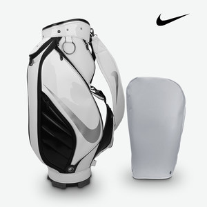 nike耐克高尔夫球包球杆包golf包大容量防水标准球场包球袋男女