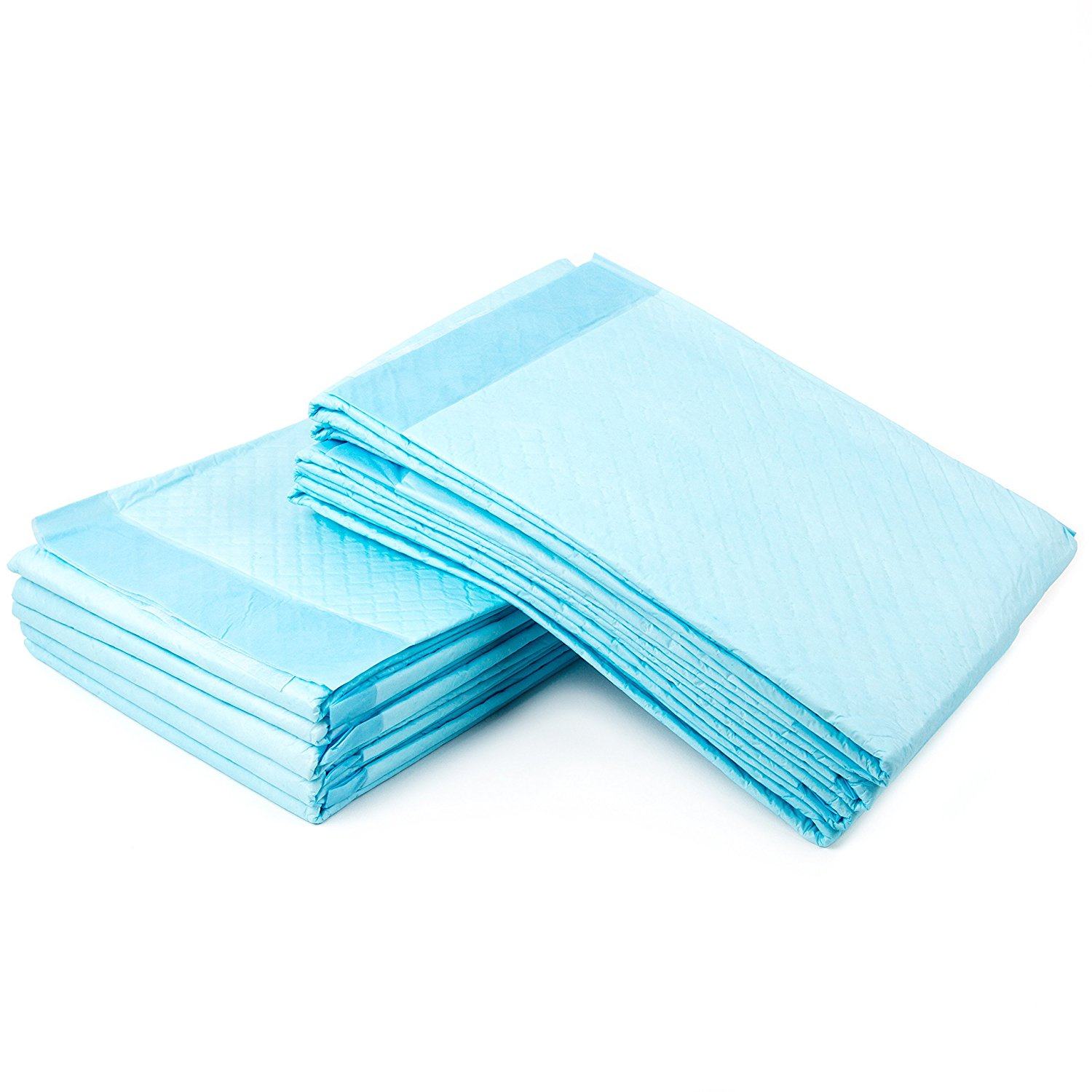 伴来康成人护理垫产妇60x90加厚尿不湿老人用隔尿垫褥一次性床垫