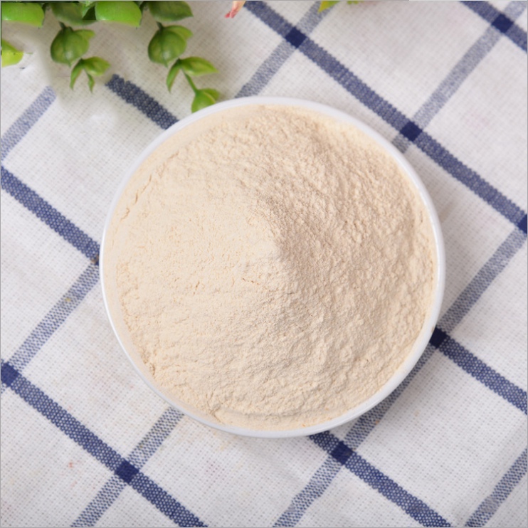 大蒜食用香粉蒜头500g煮面烧烤炒菜香辛调料天然粉粉食品