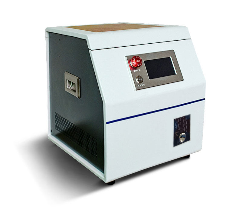 自动管状绝缘圆管端子机圆形接机针形散装剥皮手机零部件