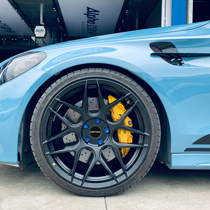 17寸18寸19寸适配plus埃安aions凯美美瑞雅阁轮毂