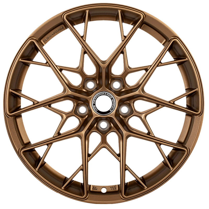 进入店铺dorfren旗舰店去领券购买使用期限:2023-11