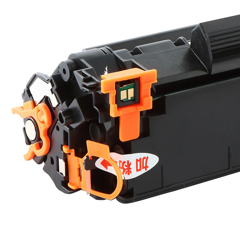 适用1216nfh易加粉粉盒226dwm126a墨粉打印机128fn1213硒鼓