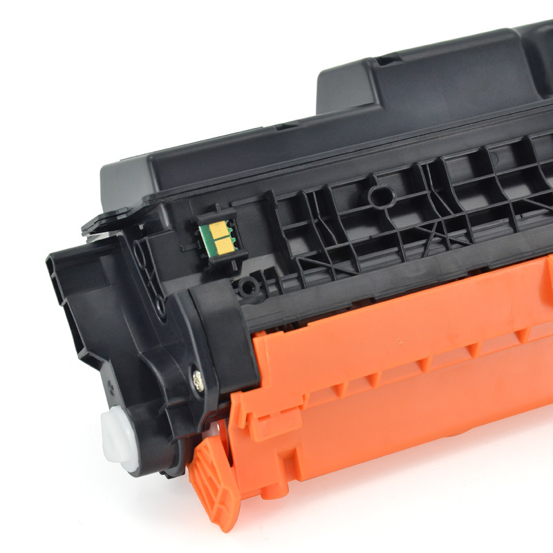 福睿鼓架感光7018clbp7010佳能m175am275nwm177fwce314a硒鼓