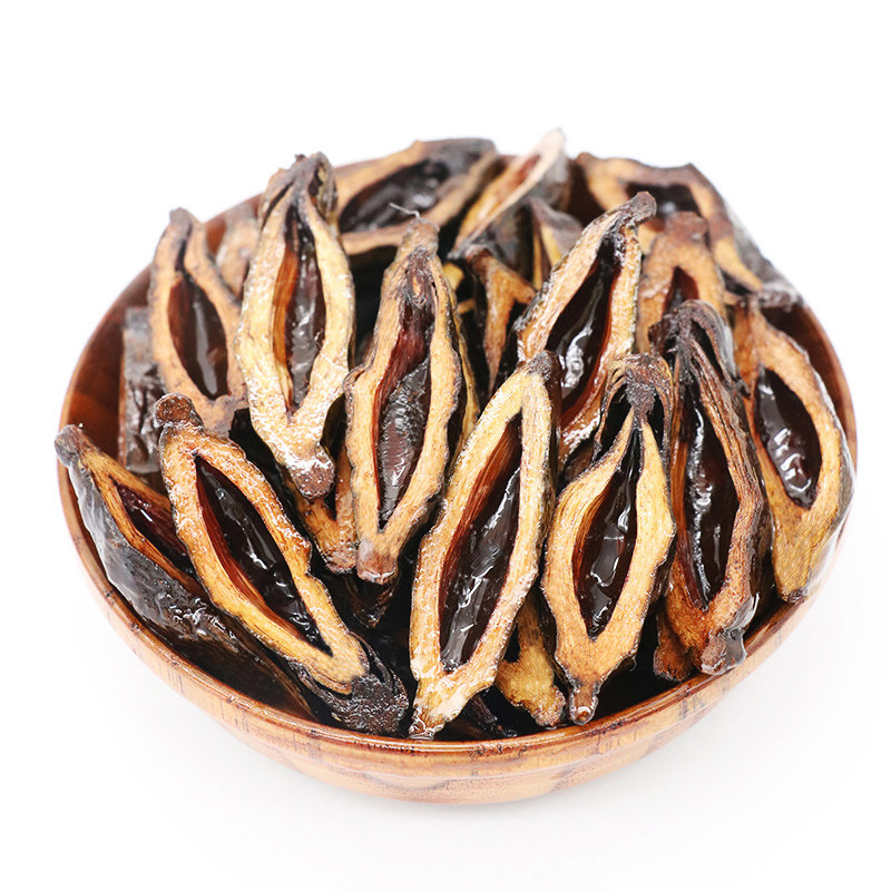 10包刁嘴巴带中奖槟郎正品 冰榔 散装 装 和畅叼嘴巴松子槟榔15元