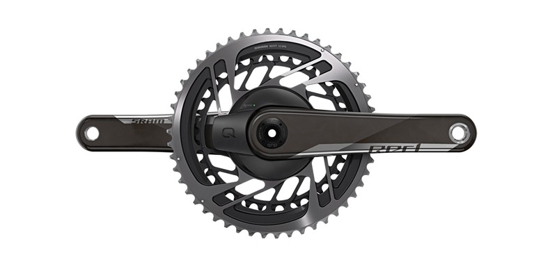 丹麦ceramicspeed cs ospw 陶瓷轴承培林后拨导轮 17t cs大鸡腿