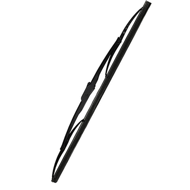 雨刮东风eq1402货车尖头自卸车教练车雨刷支架雨刮器