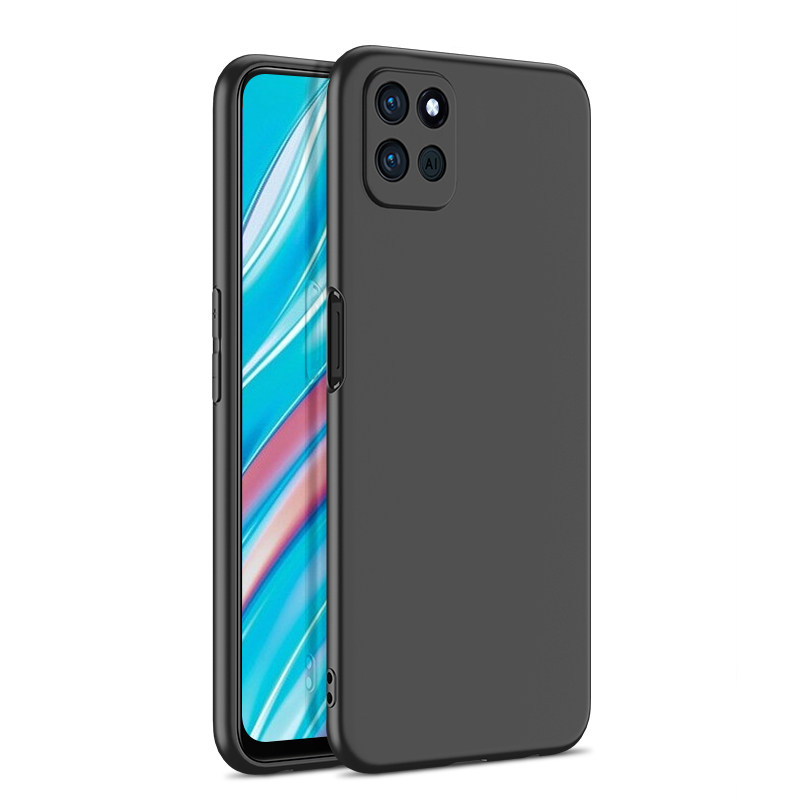 realmev11女款十一防摔全包oppov11外壳realmev115g男女手机手机保护