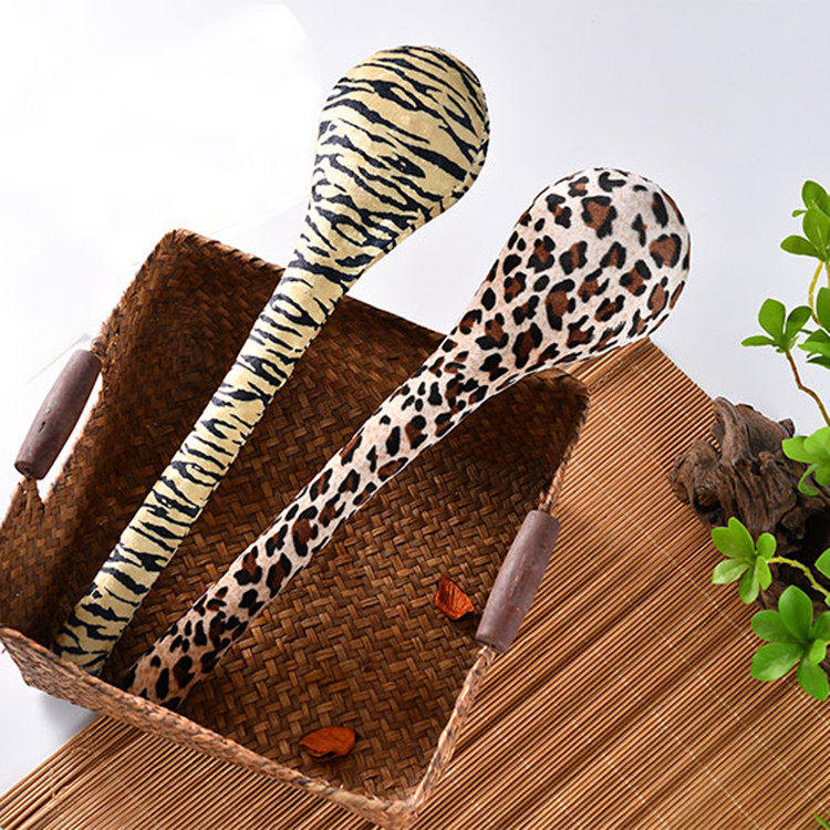 经络拍经络养生拍穴位拍打器拍打锤全身通用庄老师推荐