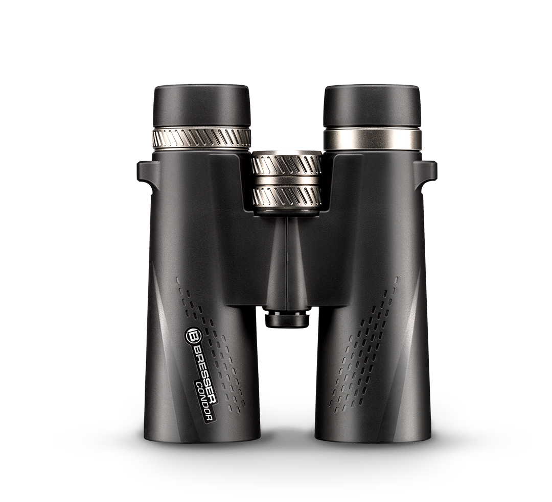 德国bresser户外双筒高清望远镜,欧洲三大光学品牌 德国60年光学技术