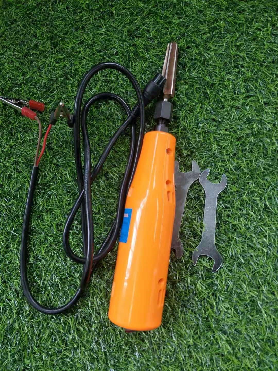 电动树皮果树工具树皮机刮刀修皮机其它电动工具
