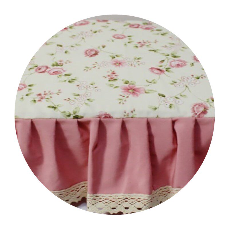 客厅布罩耐脏投影机防嗮打印机套防尘罩遮尘帘酒店套布套罩柜罩