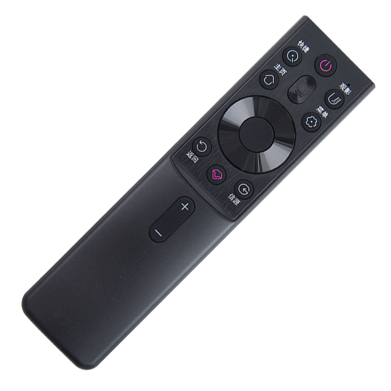适用全新原装长虹电视机55dp650pro55d6h55g755d8p遥控器遥控设备