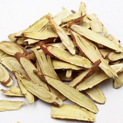 甘草500g包邮香料大料天然增甜卤料配料烹饪花椒