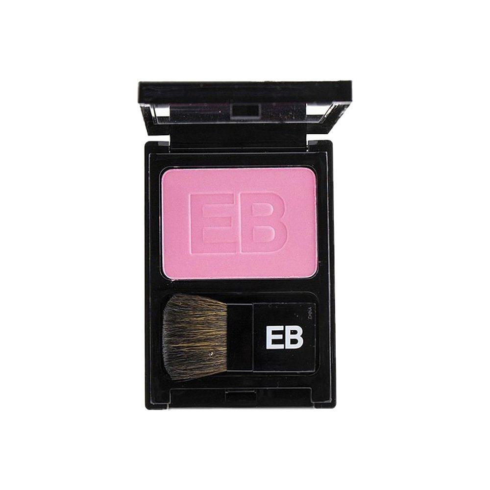 香港直邮edwardbess爱德华贝斯腮红丝滑质地易晕染腮红