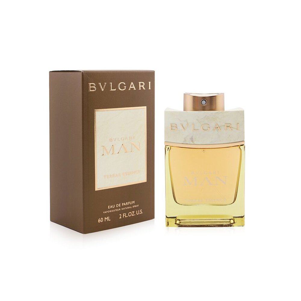 香港直邮bvlgari宝格丽人精华香精edp香水100ml香水