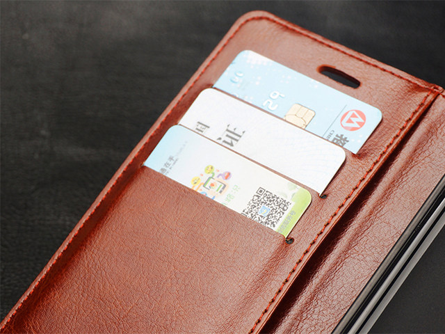 Huawei enjoys 9 mobile phone leather case DUB-AL00 flip phone case permeable 9 protective cover 6.26 inch soft silicone men's women's fengheng Jiuquan bag anti-fall Aloo ultra-thin high-grade shell Huawei enjoys 9 mobile phone leather case DUB-AL00 flip phone case permeable 9 protective cover 6.26 inch soft silicone men's women's fengheng Jiuquan bag anti-fall Aloo ultra-thin high-grade shell