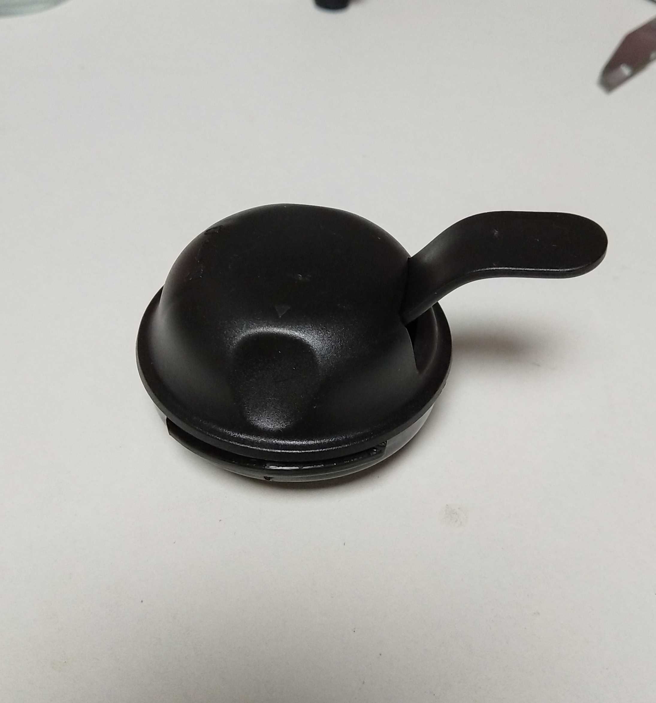 盖子保温宜家斯鲁卡通用美媳妇壶盖开关水壶水壶盖防漏杯盖