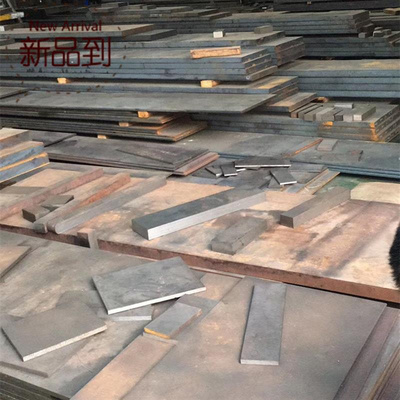 m2钢板广东1m5m厚度6mm高速高速钢现货零切钢板