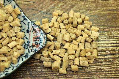 怀牛500克牛漆中药材野生其他药食同源食品 原价38