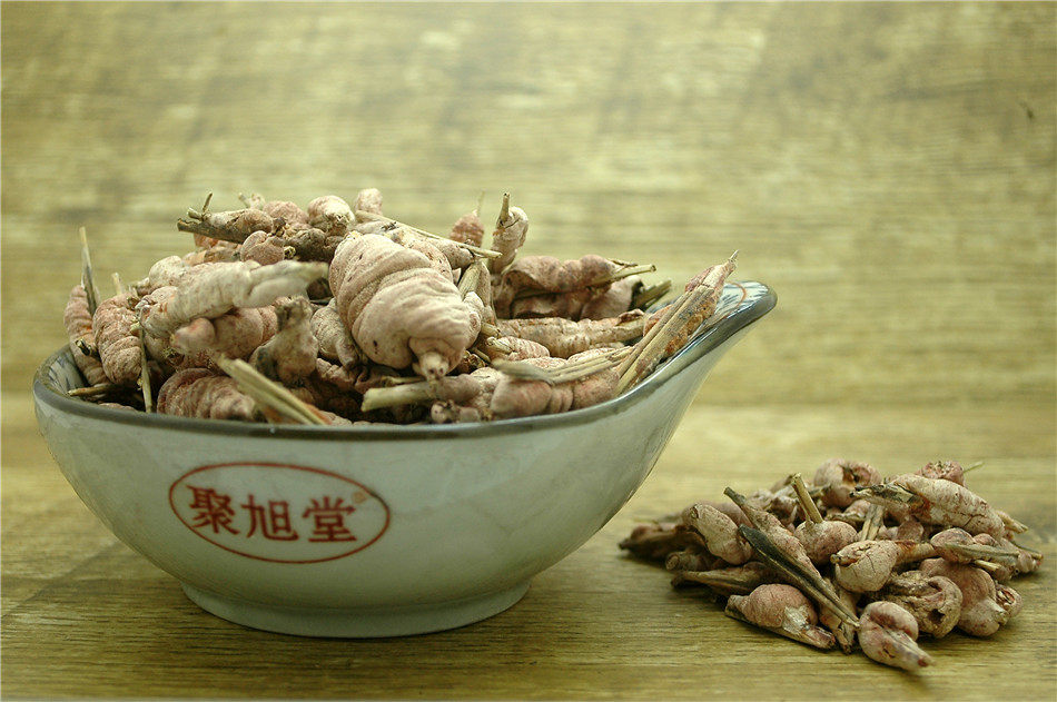 天竺50克竹膏天竹竹糖野生中药材全场38元包邮其他药食同源食品