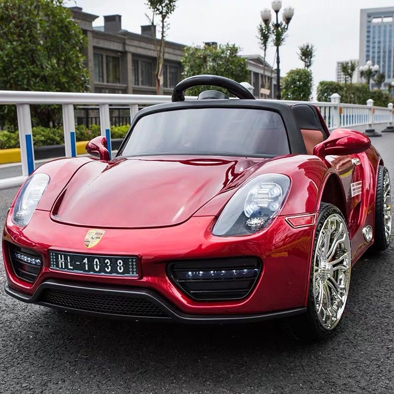 doctype html>   html>     head>     meta http-equiv="content